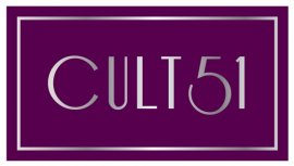  Cult51