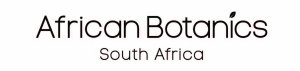 African Botanics