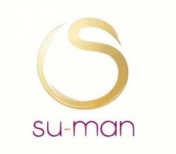 Su-Man