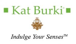 Kat Burki